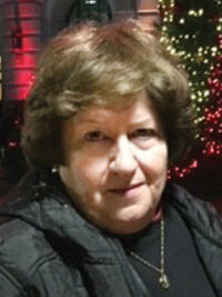 Mrs. Koller